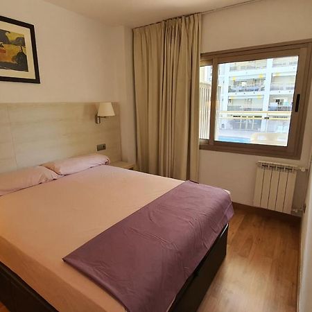 살루 Apartamento Michelangelo 아파트 외부 사진